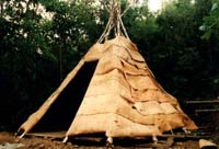 黑河黑龙山庄度假村天气 黑河黑龙山庄度假村天气