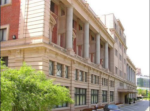 上海美术馆天气 上海美术馆天气