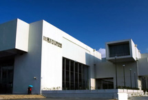 台北市立美术馆天气 台北市立美术馆天气