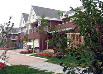 台湾河湾渡假村天气 台湾河湾渡假村天气