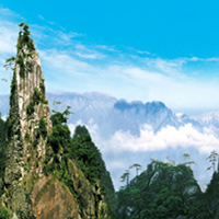 台湾石门洞天气 台湾石门洞天气