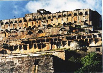 台湾金瓜石天气 台湾金瓜石天气