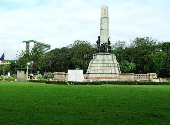 台湾观音山天气 台湾观音山天气