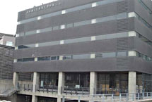 台北莺歌陶瓷博物馆天气 台北莺歌陶瓷博物馆天气