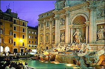 台湾许愿池天气 台湾许愿池天气