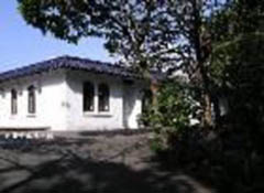 台北林语堂先生纪念馆天气 台北林语堂先生纪念馆天气