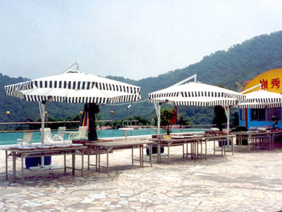 台北岭秀休闲渡假山庄天气 台北岭秀休闲渡假山庄天气