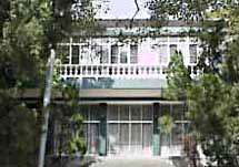 台北士林官邸天气 台北士林官邸天气