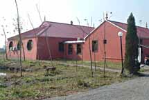 上海乡格里拉农庄天气 上海乡格里拉农庄天气