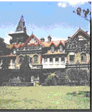 上海青年团中央机关旧址天气 上海青年团中央机关旧址天气