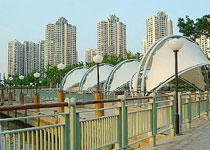 上海梦清园天气 上海梦清园天气