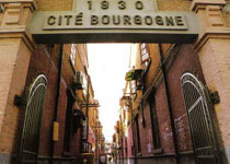 卢湾步高里天气 卢湾步高里天气