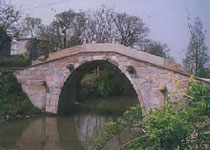 嘉定通津桥天气 嘉定通津桥天气