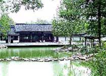 西湖玉泉天气 西湖玉泉天气