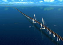 慈溪天气 慈溪天气