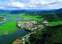 上虞天气 上虞天气