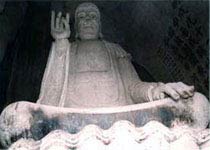 绍兴羊山石佛天气 绍兴羊山石佛天气