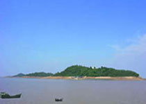 海盐白塔山群岛天气 海盐白塔山群岛天气