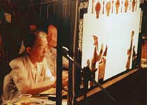 海宁江南民俗风情馆天气 海宁江南民俗风情馆天气