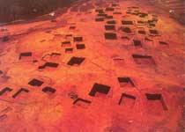 遂昌好川古文化遗址天气 遂昌好川古文化遗址天气