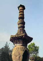 云和万象山公园天气 云和万象山公园天气