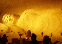 绍兴双林石窟天气 绍兴双林石窟天气