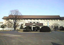 临海国华珠算馆天气 临海国华珠算馆天气