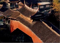 泰顺溪东桥天气 泰顺溪东桥天气