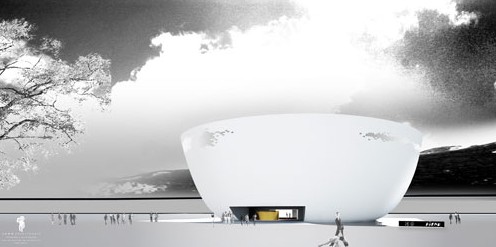 2010年上海世博会芬兰国家馆天气 2010年上海世博会芬兰国家馆天气