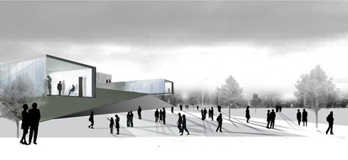 2010上海世博会爱尔兰国家馆天气 2010上海世博会爱尔兰国家馆天气