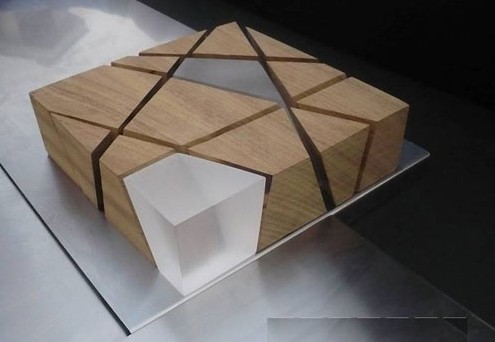 上海世博会意大利国家馆天气 上海世博会意大利国家馆天气