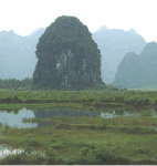 上海眉公钓鱼矶天气 上海眉公钓鱼矶天气