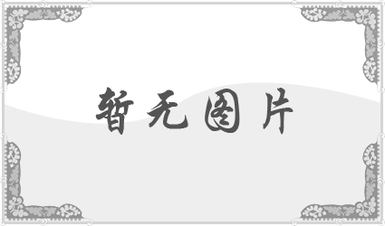 上海虎树亭天气 上海虎树亭天气