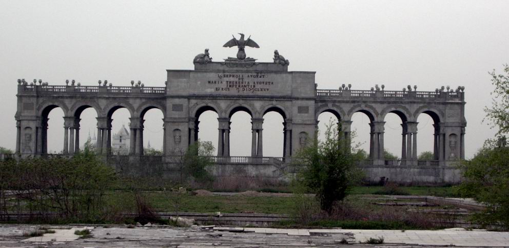 上海环球乐园天气 上海环球乐园天气