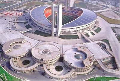 杭州黄龙体育中心天气 杭州黄龙体育中心天气