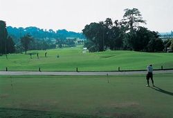 杭州之江国家旅游度假区天气 杭州之江国家旅游度假区天气