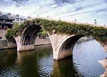 宁波通济桥天气 宁波通济桥天气