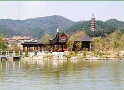 宁波天下玉苑天气 宁波天下玉苑天气