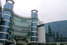 浙江吉利汽车有限公司天气 浙江吉利汽车有限公司天气