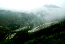 瑞安金鸡山天气 瑞安金鸡山天气