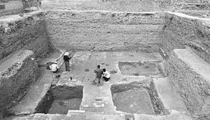 温州项竹洋窑址天气 温州项竹洋窑址天气