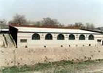 温州碗坑山窑址天气 温州碗坑山窑址天气