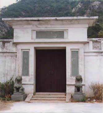 温州陈文节公祠天气 温州陈文节公祠天气