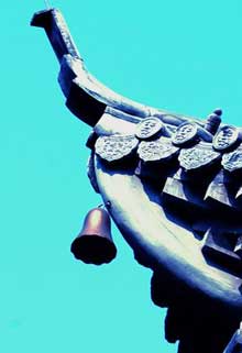 温州巽山天气 温州巽山天气