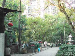 温州海坛山天气 温州海坛山天气