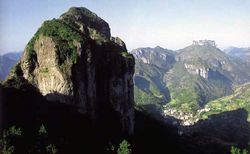 温州陡门天气 温州陡门天气