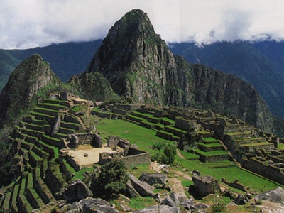 瑞安山前山遗址天气 瑞安山前山遗址天气