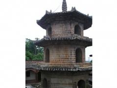 乐清白象石塔天气 乐清白象石塔天气