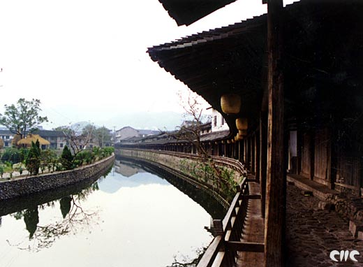 温州岩头村天气 温州岩头村天气