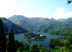 瑞安桐溪天气 瑞安桐溪天气